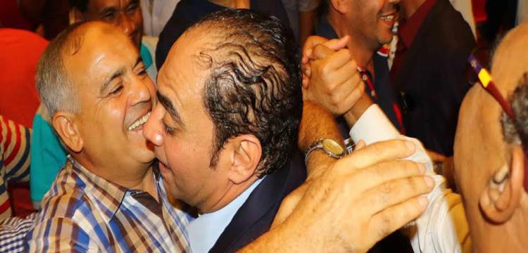 خالد لطيف خالد لطيف